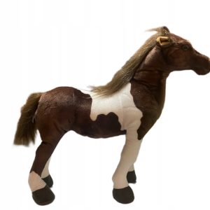 Alternative view of Plus Cal 55 cm