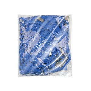 Ecuson orizontal 90×57+snur 42cm , Forofis 7 mee0vOVevRbqbEdfT2kUHLGuTDBxyJJP