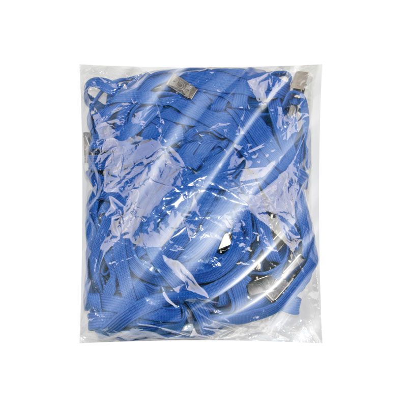 Ecuson orizontal 90×57+snur 42cm , Forofis 5 Ecuson orizontal 90×57+snur 42cm , Forofis - imagine 3