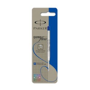 Rezerve Parker pentru pix, din metal
