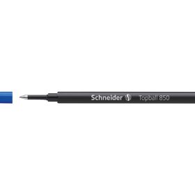 Mină Schneider Topball 850