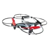 mini drona rc idrive