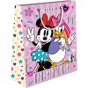 minnie 1 1