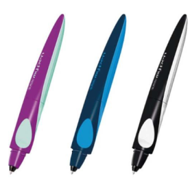 Roller My Pen Herlitz, diverse culori, blister