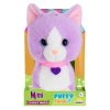 n00003042 8680863030424 jucarie de plus interactiva puffy friends pisicuta mimi 1 768x768 1