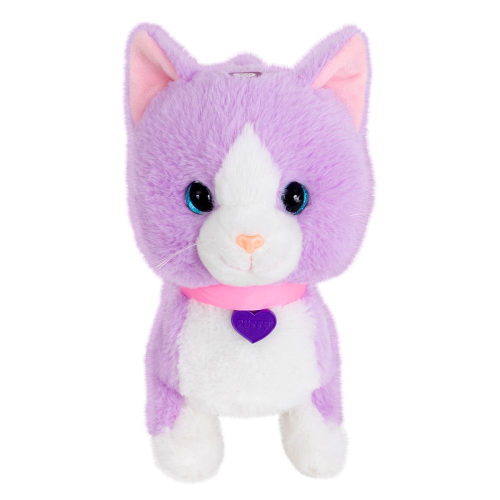 Mimi Puffy Friends - imagine 2