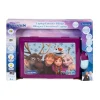 n00003914 frozen laptop educational 170 activitati ro en 2 1
