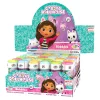 n00010045 8007315008013 set baloane de sapun dulcop gabbys dollhouse 60 ml 2