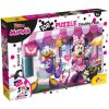 n00047970 8008324047970 puzzle 2 in 1 lisciani minnie mouse plus 108 piese 1 510x510 1