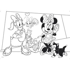 n00047970 8008324047970 puzzle 2 in 1 lisciani minnie mouse plus 108 piese 3 510x510 1