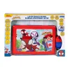 n01003938 spidey laptop educational 170 activitati ro en 2 3