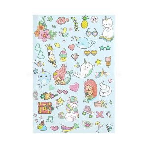 n01006274 8715427062747 4