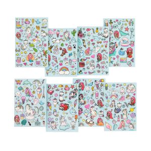 n01006274 8715427062747 5