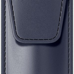 Alternative view of Etui piele Parker