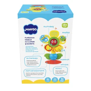 nor0514 floricica vesela 2