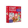 nor5335 001w noriel puzzle start puzzle animale la ferma 3