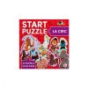 nor5335 001w noriel puzzle start puzzle la circ 5