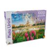 nor5403 001w puzzle noriel peisaje din romania piata unirii 1000 piese 3