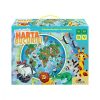 nor5427 001w puzzle circular noriel harta bucuriei 3