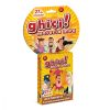 nor5441 001w joc educativ noriel games ghici meseria mea 2