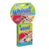 nor5472 001w joc educativ noriel games ghici culoarea mea 1
