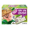 nor 7997 001 joc interactiv noriel cine stie castiga junior 2