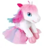 noriel pets luana unicorn 37451