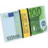 notes 100 euro 70file
