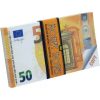 notes 50 euro 70file
