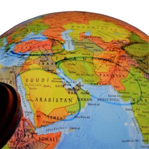 o 30cm fiziki kure isikli yazilabilir572802087