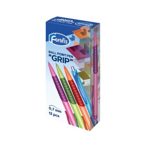 oIxAa7sosJjDacUupIRWUwZIKeDWYPZd