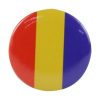 original 081 6426485110913 3x0x0x3cm 2g 768x768 1 510x510 1
