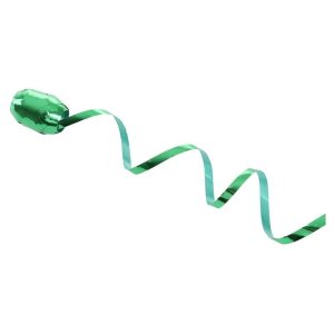 panglica decorativa metalizata 20mx10mm 2 1