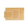 panou pluta cu rama de lemn 900x1200 mm