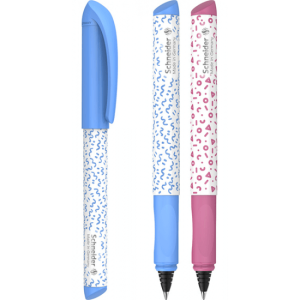 Roller Schneider Easy 2021