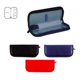 Penar mediu PVC Concorde