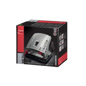 Alternative view of Perforator Maped advanced metal 30/35 coli