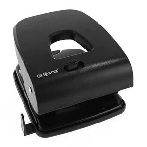 Perforator 40 coli Globox