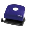 Perforator metal, 30 coli, Spree