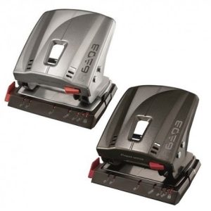 Perforator Maped advanced metal 30/35 coli