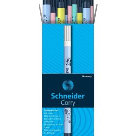 Pic corector Schneider Corry