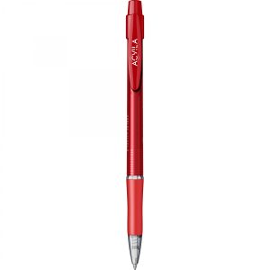 pix acvila 301 vision red 1