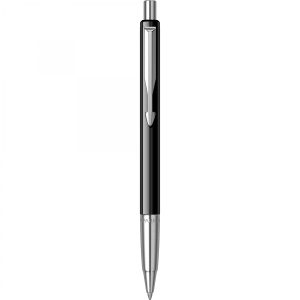 Alternative view of Pix Parker Vector, corp colorat