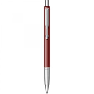 pix parker vector royal standard red ct 1