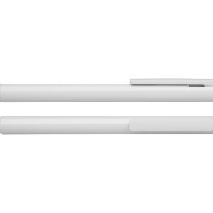 Alternative view of Pix cu mecanism Schneider Essential