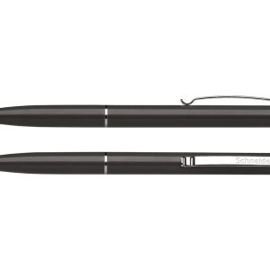 pix schneider k15 negru 1