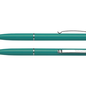 pix schneider k15 verde