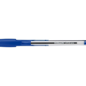 Pix Stick Pro K91 Pelikan, grip cauciuc