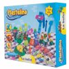 plastelino set la bufet 4 culori 1 fullsize