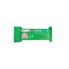 plastilina modelaj keraplast 2